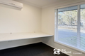 Property photo of 151 Putty Road Wilberforce NSW 2756