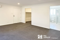 Property photo of 151 Putty Road Wilberforce NSW 2756