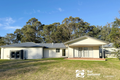 Property photo of 151 Putty Road Wilberforce NSW 2756