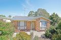 Property photo of 192 Longhurst Road Minto NSW 2566