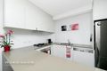 Property photo of 118/395 Antill Street Watson ACT 2602