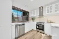 Property photo of 5 Radiata Court Mill Park VIC 3082