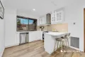 Property photo of 5 Radiata Court Mill Park VIC 3082