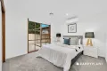 Property photo of 5 Radiata Court Mill Park VIC 3082