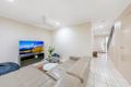 Property photo of 1/23 Seagreen Drive Coomera QLD 4209