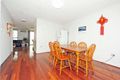 Property photo of 54/127 Park Road Rydalmere NSW 2116