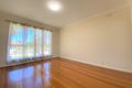 Property photo of 3 Barton Street Shepparton VIC 3630