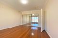 Property photo of 3 Barton Street Shepparton VIC 3630