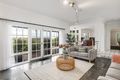 Property photo of 14 Redgum Drive Pasadena SA 5042