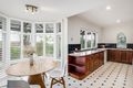 Property photo of 14 Redgum Drive Pasadena SA 5042
