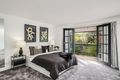 Property photo of 14 Redgum Drive Pasadena SA 5042