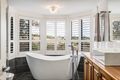Property photo of 14 Redgum Drive Pasadena SA 5042
