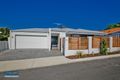 Property photo of 213A Huntriss Road Doubleview WA 6018