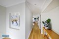 Property photo of 213A Huntriss Road Doubleview WA 6018