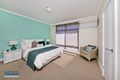 Property photo of 213A Huntriss Road Doubleview WA 6018