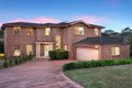 Property photo of 12 College Crescent St Ives NSW 2075