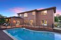 Property photo of 12 College Crescent St Ives NSW 2075