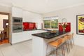 Property photo of 12 College Crescent St Ives NSW 2075