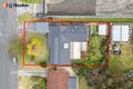 Property photo of 199 Osborne Street Nowra NSW 2541