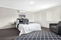 Property photo of 18 Francis Road Flinders NSW 2529