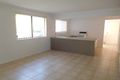 Property photo of 6/233 Torquay Terrace Torquay QLD 4655