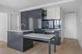 Property photo of 407/150 Dudley Street West Melbourne VIC 3003