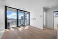Property photo of 407/150 Dudley Street West Melbourne VIC 3003