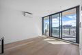 Property photo of 407/150 Dudley Street West Melbourne VIC 3003