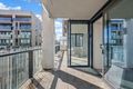 Property photo of 407/150 Dudley Street West Melbourne VIC 3003
