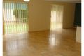 Property photo of 2 Jake Court Middle Ridge QLD 4350