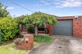 Property photo of 1/11 Thelma Court Werribee VIC 3030