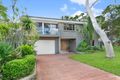 Property photo of 19 Bunbury Avenue Sutherland NSW 2232