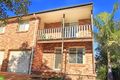 Property photo of 1/1A Leigh Crescent Unanderra NSW 2526