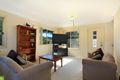 Property photo of 1/1A Leigh Crescent Unanderra NSW 2526