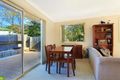 Property photo of 1/1A Leigh Crescent Unanderra NSW 2526
