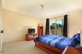 Property photo of 1/1A Leigh Crescent Unanderra NSW 2526