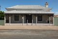 Property photo of 6 Henry Street Moonta SA 5558