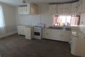 Property photo of 6 Henry Street Moonta SA 5558