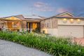 Property photo of 8 Magnolia Grove Schofields NSW 2762
