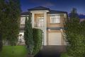 Property photo of 71 President Road Kellyville NSW 2155