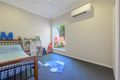 Property photo of 42A Cania Way Clinton QLD 4680