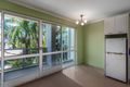Property photo of 330/305-341 Coral Coast Drive Palm Cove QLD 4879
