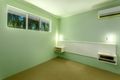 Property photo of 330/305-341 Coral Coast Drive Palm Cove QLD 4879