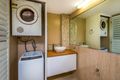 Property photo of 330/305-341 Coral Coast Drive Palm Cove QLD 4879