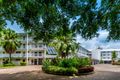 Property photo of 330/305-341 Coral Coast Drive Palm Cove QLD 4879