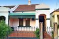 Property photo of 23 Percival Road Stanmore NSW 2048