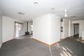 Property photo of 4 Endeavour Road Hillarys WA 6025