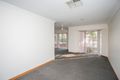 Property photo of 4 Endeavour Road Hillarys WA 6025