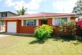Property photo of 10 Einstein Street Winston Hills NSW 2153