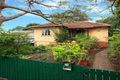 Property photo of 27 Dunstan Street Moorooka QLD 4105